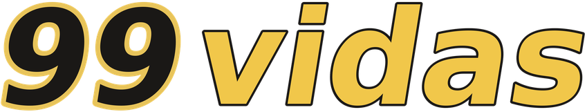 99vidas logo