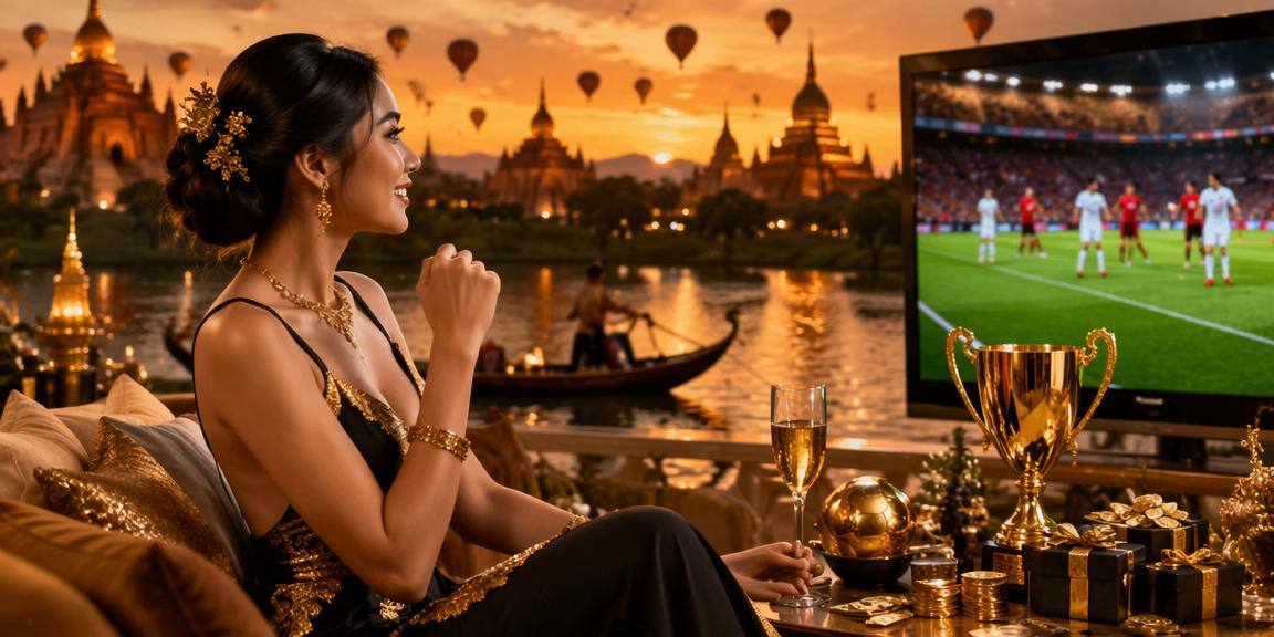 99vidas 99vidas အတွက် တိုက်ရိုက်ကာစီနို စလော့ လမ်းညွှန်