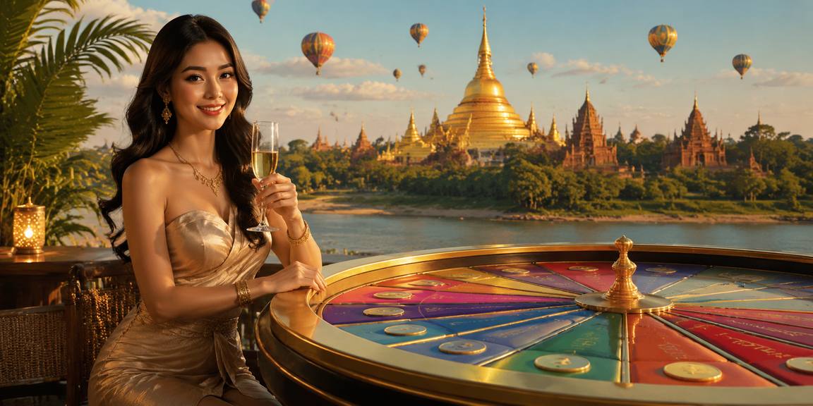 99vidas 99vidas ဆိုတာ ဘယ်သူတွေလဲ
